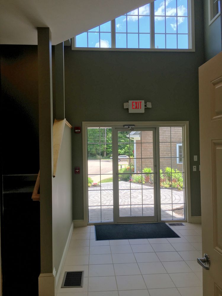 Professional Offices - General - Medical - Dental - Exeter: 18 Hampton Rd, Exeter, NH 03833